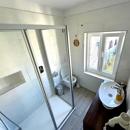 Dida Centar Appartement
