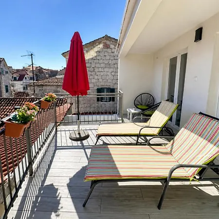 Dida Centar * Split